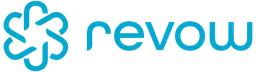 Revow.ai